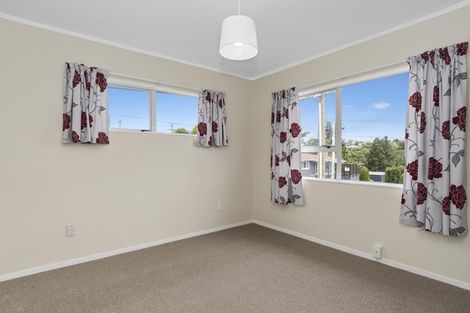 Photo of property in 64a Esk Street, Parkvale, Tauranga, 3112
