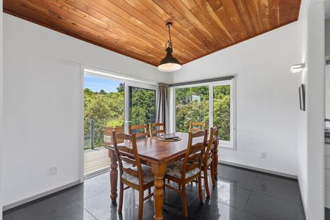 Photo of property in 37 Bay Vista Drive, Pohara, Takaka, 7183