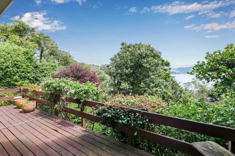 Photo of property in 807 Portobello Road, Portobello, Dunedin, 9014