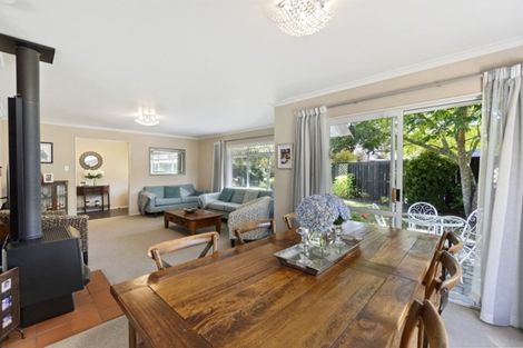 Photo of property in 121 Delamare Road, Pukete, Hamilton, 3200