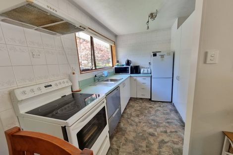 Photo of property in 59 Power Road, Karoro, Greymouth, 7805