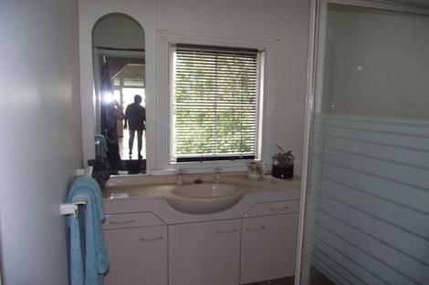 Photo of property in 72 Kenny Street, Waihi, 3610