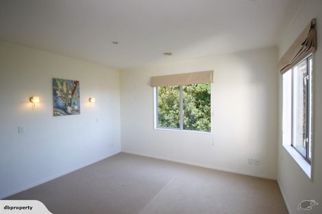 Photo of property in 84b Madras Street, Khandallah, Wellington, 6035