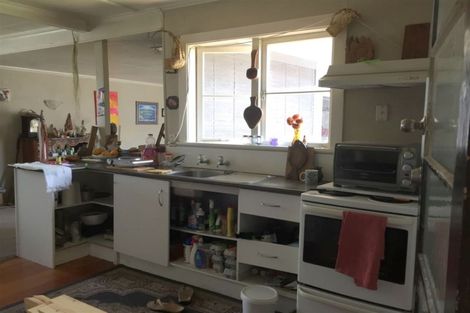 Photo of property in 19 Para Street, Taumarunui, 3920