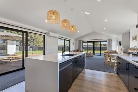 Photo of property in 46 Constitution Avenue, Milton, 9220