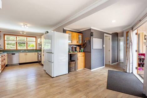 Photo of property in 1 Haig Road, Matamata, 3400