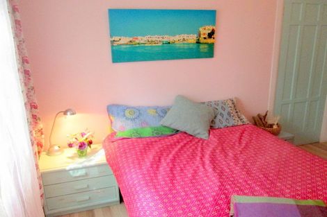 Photo of property in 43 Morero Terrace, Taumarunui, 3920