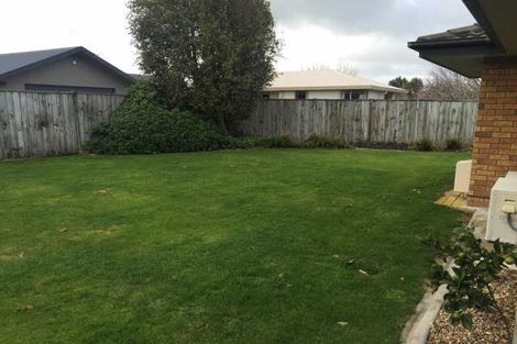 Photo of property in 12 Maidstone Place, Rototuna North, Hamilton, 3210