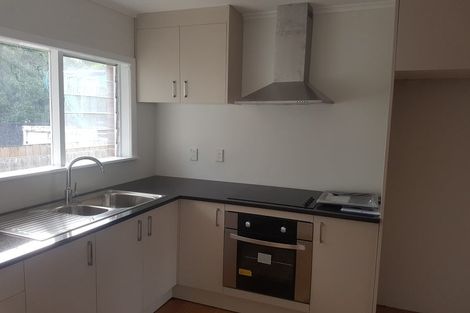 Photo of property in 2/94 Gillies Avenue, Epsom, Auckland, 1023