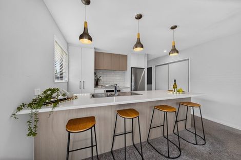 Photo of property in 10 Furlong Street, Yaldhurst, Christchurch, 8042