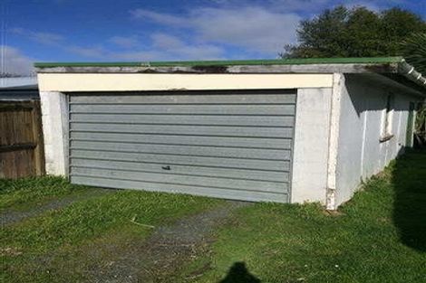 Photo of property in 1b Hinau Street, Maeroa, Hamilton, 3200