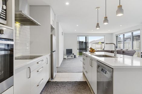 Photo of property in 79 Te Wharo Drive, Papamoa, 3118