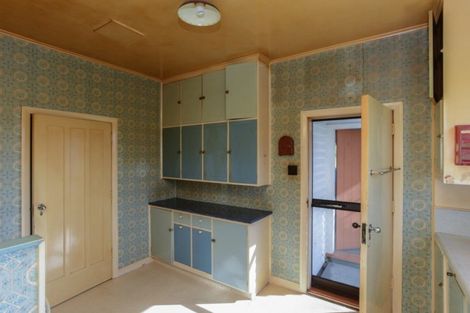 Photo of property in 500 Awatea Street, Akina, Hastings, 4122