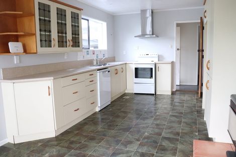 Photo of property in 418a Rutherfurd Road, Orini, 3792