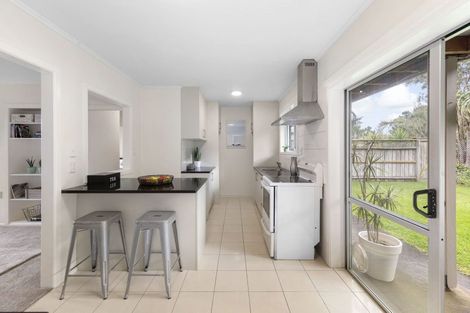 Photo of property in 2/56 Linwood Avenue, Mount Albert, Auckland, 1025