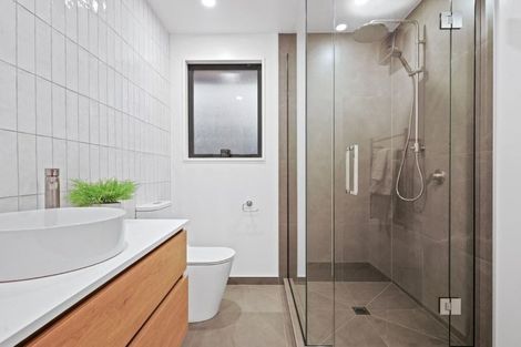 Photo of property in 29 Georgina Street, Marshland, Christchurch, 8083