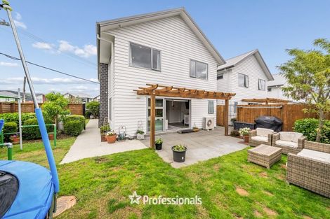 Photo of property in 25a Ruahine Street, Trentham, Upper Hutt, 5018