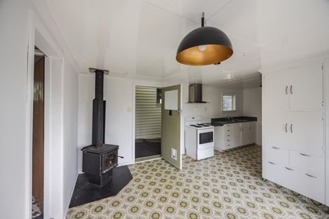 Photo of property in 31 Otepopo Street, Herbert, Oamaru, 9495