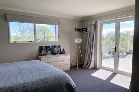 Photo of property in 6 Halston Close, Huntingdon, Ashburton, 7774