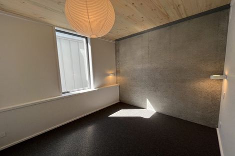 Photo of property in 269 Willis Street, Te Aro, Wellington, 6011