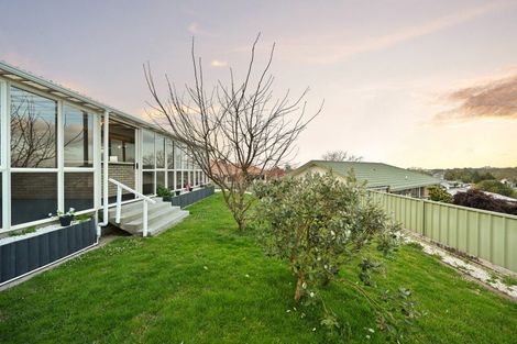 Photo of property in 33 Bartholomew Drive, Nawton, Hamilton, 3200