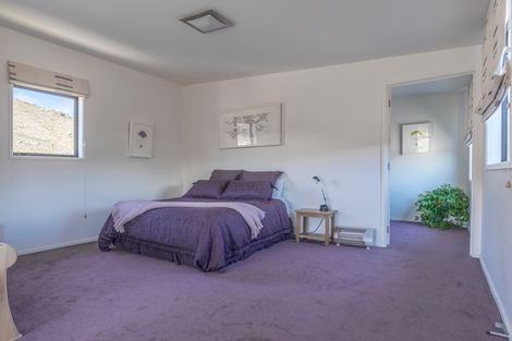 Photo of property in 81 Pigeon Rock Road, Cornish Point, Cromwell, 9384