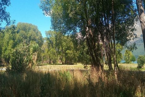 Photo of property in 51 Benmore Place, Glenorchy, 9372