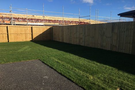 Photo of property in 38 Glovers Road, Halswell, Christchurch, 8025