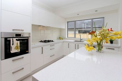 Photo of property in 17 Outlook Terrace, Silverdale, 0932