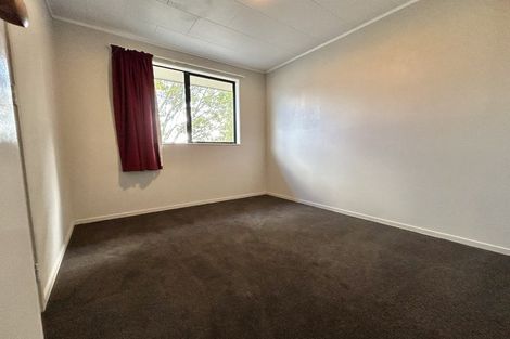 Photo of property in 13 Clarks Beach Road, Clarks Beach, 2122