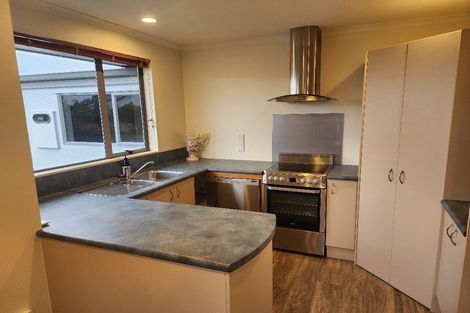 Photo of property in 20 The Drive, Richmond, 7020