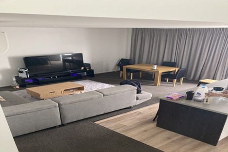Photo of property in 6/102 Swayne Road, Cambridge, 3434