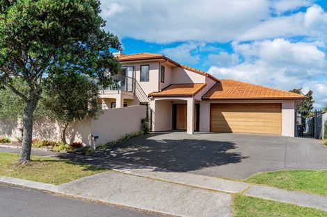 Photo of property in 9 Bermuda Drive, Papamoa Beach, Papamoa, 3118