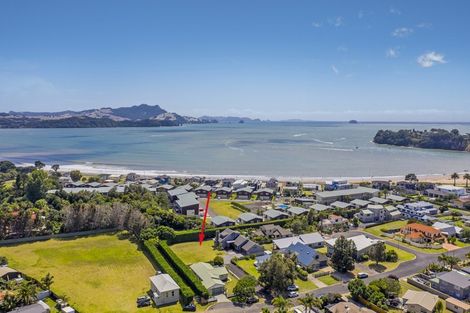 Photo of property in 17 School Road, Whitianga, 3510