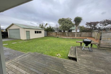 Photo of property in 81 Roberts Line, Kelvin Grove, Palmerston North, 4414