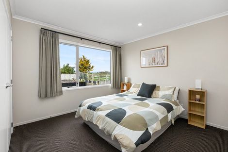 Photo of property in 4578a State Highway 26, Te Aroha, 3393