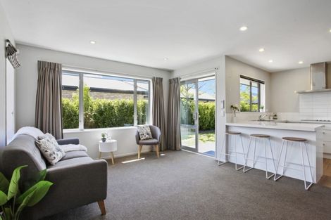 Photo of property in 17 Kruger Road, Halswell, Christchurch, 8025