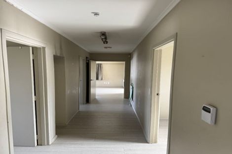 Photo of property in 3/3 Hubert Henderson Place, Remuera, Auckland, 1050