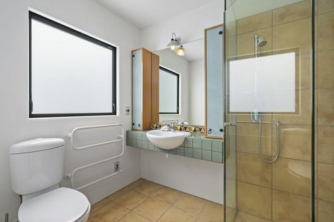 Photo of property in 25 Jordan Street, Island Bay, Wellington, 6023