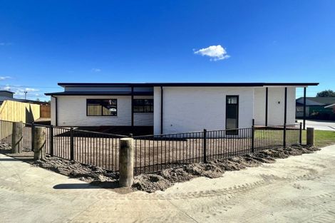 Photo of property in 4 Bryan Lane, Te Aroha, 3320