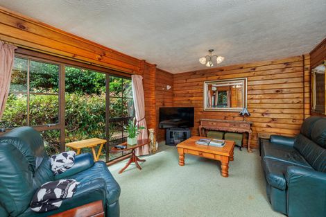 Photo of property in 7 Hawkings Crescent, Kerikeri, 0230