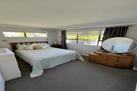 Photo of property in 4 Dove Place, Westbrook, Palmerston North, 4412