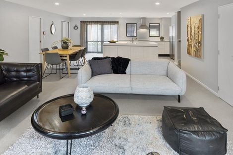 Photo of property in 11 Rochdale Way, Stoke, Nelson, 7011