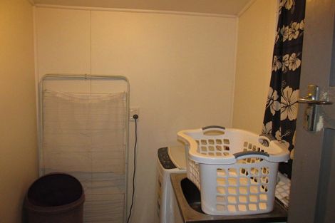 Photo of property in 68 Somerville Street, Wairoa, 4108