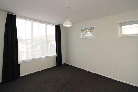 Photo of property in 3 Central Terrace, Alicetown, Lower Hutt, 5010