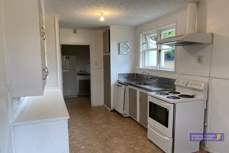 Photo of property in 36 Suva Street, Upper Riccarton, Christchurch, 8041