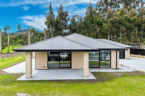 Photo of property in 20 Abbeyfield Close, Abbotsford, Dunedin, 9018