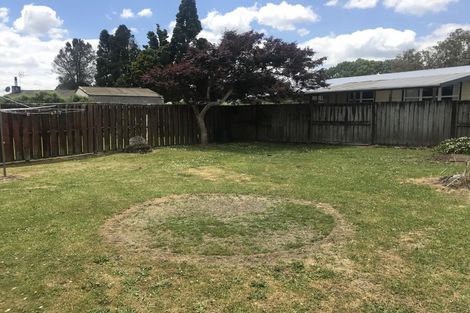 Photo of property in 15 Michael Avenue, Dinsdale, Hamilton, 3204