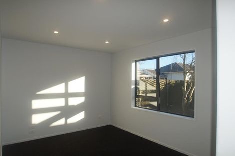 Photo of property in 108 Hills Road, Edgeware, Christchurch, 8013