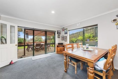 Photo of property in 17 Kaimai View Drive, Ohauiti, Tauranga, 3112